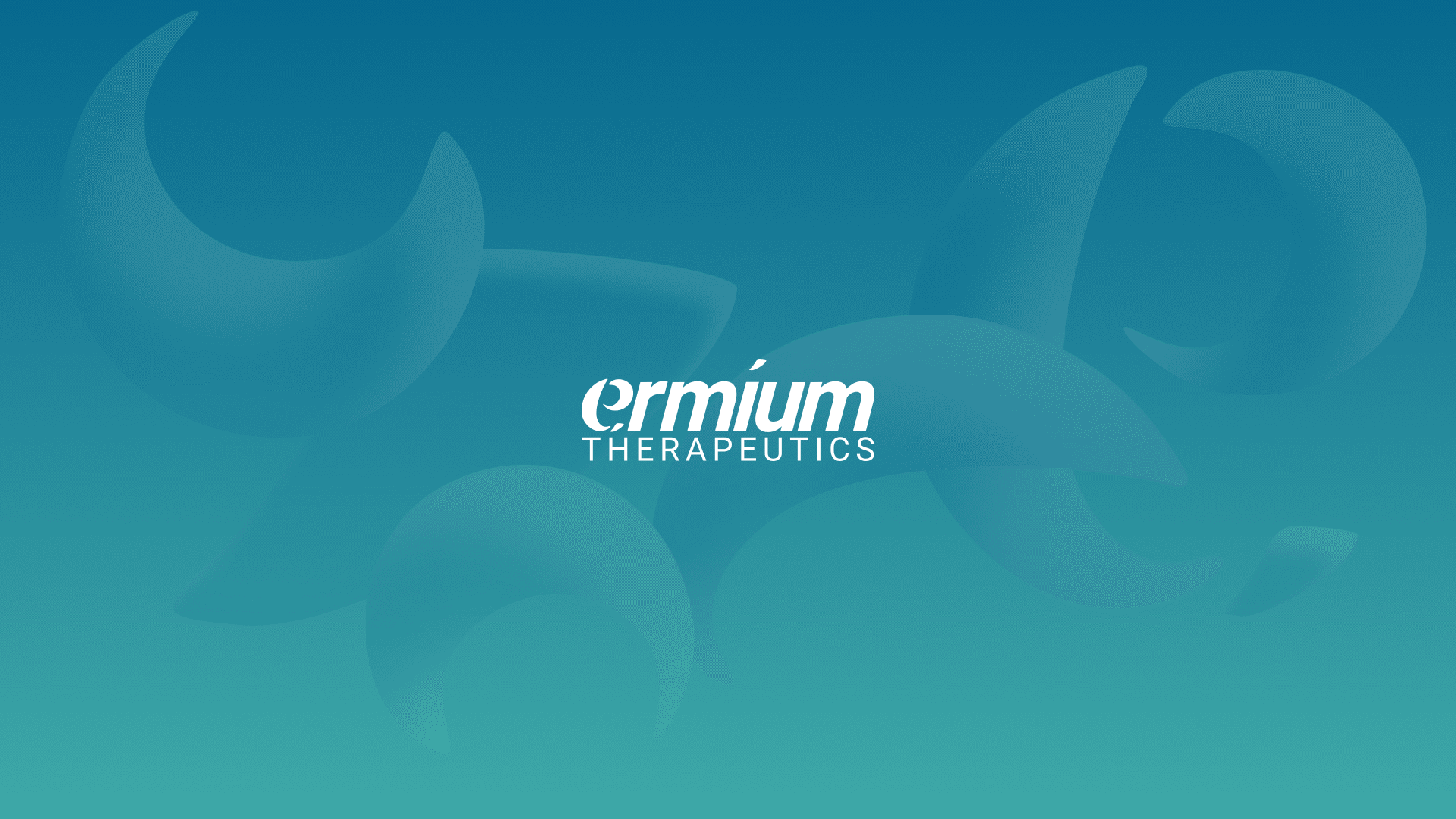 Ermium Therapeutics