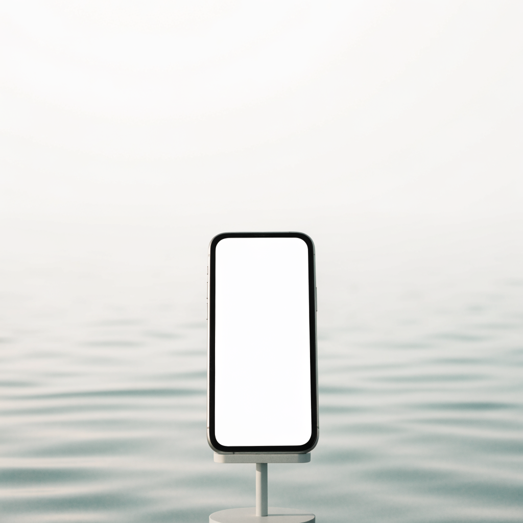 Line Adam — Image 2